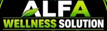 Alfa wellness solution